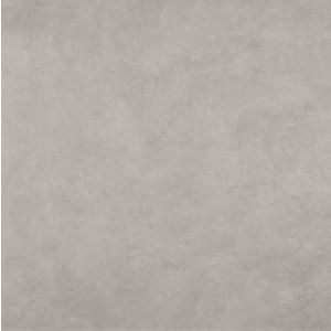 Porcelanato Externo Cosmic/Orbit Grey Retificado 80x80 Portobello