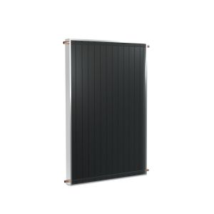 Coletor Solar Rheem Prestige RB8CS15CUVT