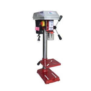 Furadeira de Bancada FB-16N 5/8" 1/2CV Motomil