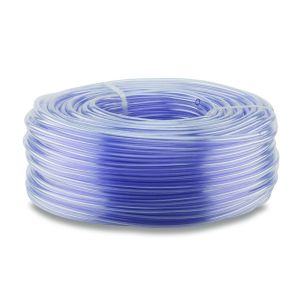 Mangueira Industrial 20m Force Line 5/16x1,5mmCristal