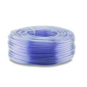 Mangueira Industrial 100m 5/16x1,5mm CristalForce Line