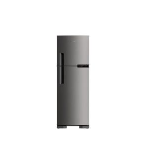 Geladeira BRM44HK Frost Free 375L Brastemp