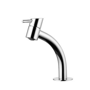 Torneira de Mesa para Cozinha Lorenzetti 1/2" 1196 C42