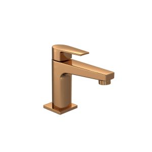 Torneira para Banheiro Level 1/2" Deca