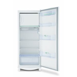 Geladeira CRB39AB Frost Free 342L Branco Consul