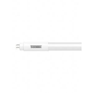 Lâmpada LED Tubular T5 9W G5 6500K Luz Branca Taschibra