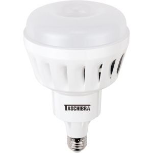 Lâmpada LED High TKL 330 30W E27 Luz Branca Taschibra