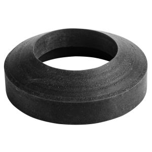 Bolsa de Ligação para Bacia Astra 94mm KS/BVU