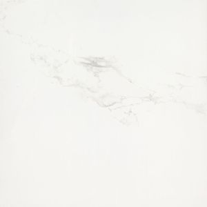 Porcelanato Le Blanc Retificado Acetinado 84x84 Elizabeth