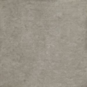 Porcelanato Cemento Concreto Retificado Acetinado 84x84 Elizabeth