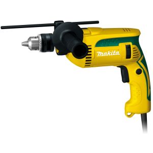 Furadeira de Impacto 5/8" HP1640BR 760W Makita