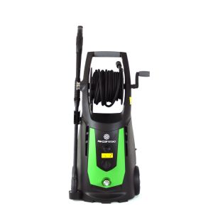 Lavadora de Alta Pressão IPC Brasil PW-C23M 2320lbs