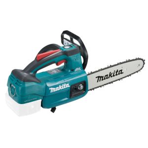 Motosserra Makita DUC254Z à Bateria 18V