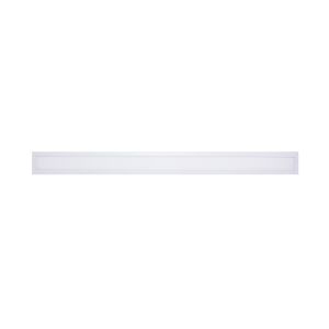 Luminária de Teto LED Fit Embutir 4000K 36W Luz Neutra Avant