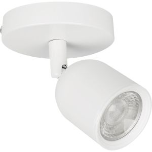 Spot Led de Sobrepor Elegance 7W 6500K Bivolt Luz Branca Avant