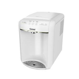 Purificador de Água CPB36AB Branco Consul