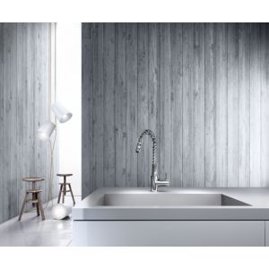 Misturador de Mesa para Cozinha Meber 2883 C75