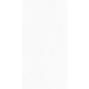 Porcelanato Croma 58,4x117 Retificado Classe C Portinari