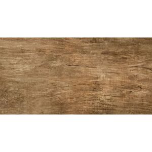 Porcelanato Antique Wood Carvalho Retificado Acetinado 50x101 Elizabeth