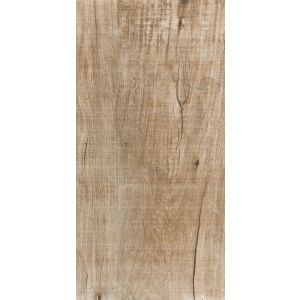 Porcelanato Antique Wood Amber Retificado Acetinado 50x100 Elizabeth