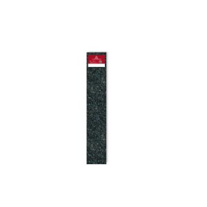 Soleira Standard 82x14 Verde Ubatuba S08201VU L A Pias e Granitos