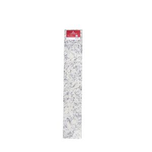 Soleira L A Pias e Granitos Standard 82x14 Arabesco S08201BA