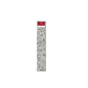 Soleira L A Pias e Granitos Standard 82x14 S08201BP