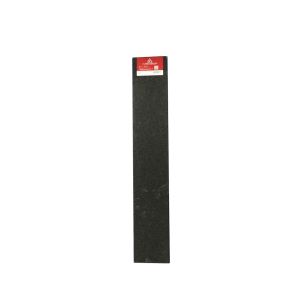 Soleira L A Pias e Granitos Standard 82x14 S08201PS