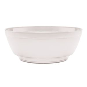 Saladeira Martiplast Luna 3,5L Transparente