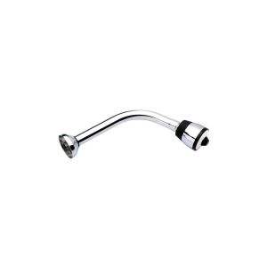 Chuveiro Ducha Standard Jackwal Cromado 1/2"