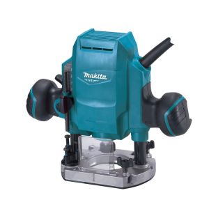 Tupia Laminadora  Elétrica M3601B 900W Makita