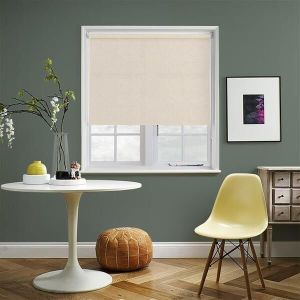 Persiana Rolo Blackout Robust 1,20L X 1,60A Linho