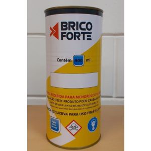 Thinner Brico Forte 8800 900ml