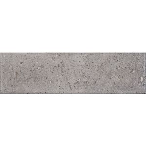 Revestimento Parede Brit Siderwalk Bold Natural 6,5x23 Portobello