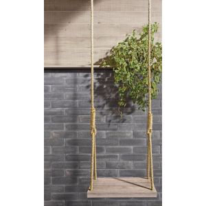 Revestimento Parede Brit Garage Bold Natural 6,5x23 Portobello