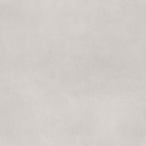Porcelanato York Níquel Retificado Acetinado 121x121 Damme