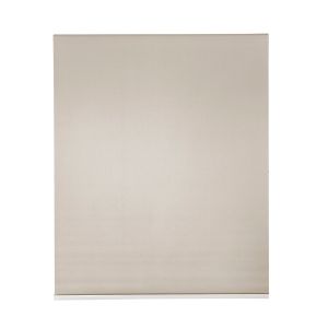 Persiana Tela Solar Dream Bege 100x260cm Diagonal