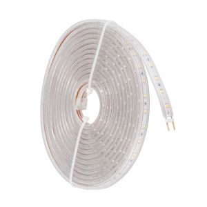 Fita LED Gaya 2835 4,8W Luz Verde