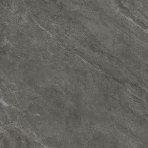 Porcelanato Externo Monte Etna Retificado 120x120 Portinari
