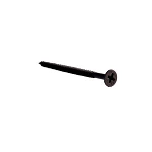 Parafuso para Drywall Placo TTPC35