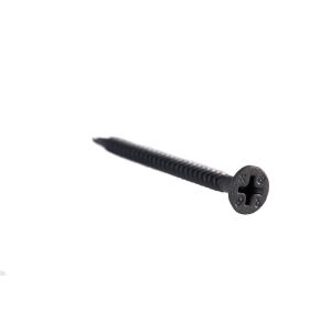 Parafuso para Drywall Placo TTPC25