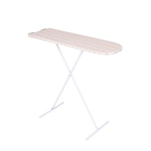 Mesa de Passar Mor 36,2x123cm 004001