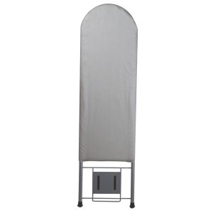 Mesa de Passar Multifuncional Ideal 36,2x123cm Mor