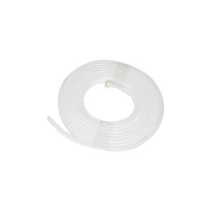 Fita LED Gaya 7,5W Verde 5M 110V