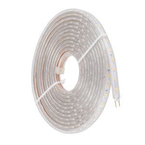 Fita LED Gaya 14,4W Verde 5M 110V