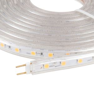 Fita LED Gaya 14,4W 2,5m Azul