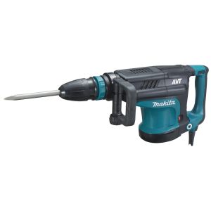 Martelo Demolidor Makita HM1213C 1510W