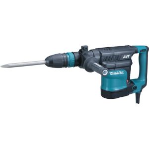 Martelo Demolidor HM1111C 1300W Makita