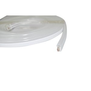 Fita LED Gaya 5M Vermelha 110V