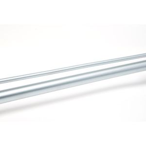 Taquímetro Tipo Vareta Apex 1/2" Verde